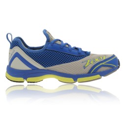 Zoot Kapilani 2 Running Shoes ZOO60