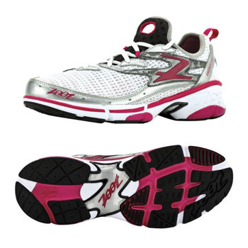 Zoot Ladies Energy 3.0 Run Neutral Shoe