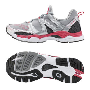 Zoot Ladies Kalani 2.0 Run Neutral Shoe