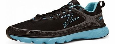 Zoot Solana ACR Ladies Running Shoe