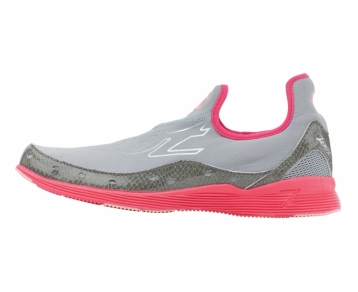 Zoot Swift FS Run Ladies Shoes