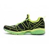 Zoot Ultra Kalani 3.0 Mens Running Shoe