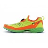 Zoot Ultra Race 4.0 Mens Running Shoe