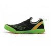 Zoot Ultra Speed 3.0 Mens Running Shoe