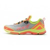 Zoot Ultra Tempo 5.0 Ladies Running Shoe