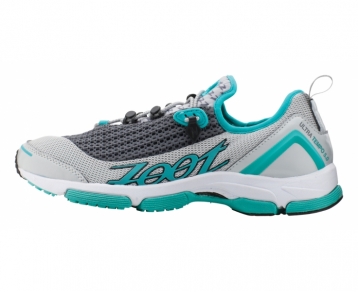 Zoot Ultra Tempo 5.0 Triathlon Stability Ladies