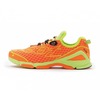 Zoot Ultra TT 6.0 Mens Running Shoe
