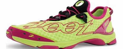 Zoot Ultra TT 7.0 Ladies Running Shoe