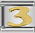 Gold 3 Link