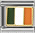 Ireland Flag Link