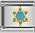 Zoppini Star of David Link