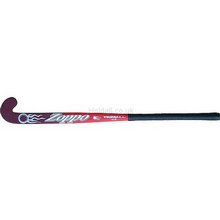 Fireball MS Hockey Stick