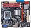 ZOTAC G31MAT B-E - Socket 775 - Chipset G31 - Micro ATX