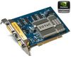 ZOTAC GeForce 5200 - 128 MB DDR - PCI