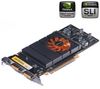 GeForce 9600 GT Synergy Edition - 1 GB GDDR3 -