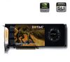 ZOTAC GeForce GTS 250 AMP! Edition - 1 GB DDR3 -