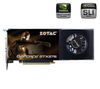 ZOTAC GeForce GTX 275 - 896 MB DDR3 - PCI-Express 2.0