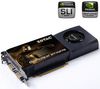 GeForce GTX 275 - 896 MB GDDR3 - PCI-Express 2.0
