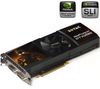 GeForce GTX 295 - 1.8 GB GDDR3 - PCI-Express 2.0