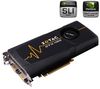 GeForce GTX 465 - 1 GB GDDR5 - PCI-Express 2.0
