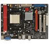 ZOTAC GF6100 Value - Socket AM2 - Chipset GeForce 6100