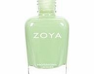 Zoya Delight 2015 Nail Polish Collection - Tiana 15ml (ZP774)