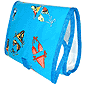 Bikini Hanging Wash Bag