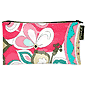 ZPM Pucciesque Cosmetic Bag