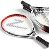 ZSIG Mini Tennis 21 Inch Racket (No Covers)