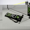 Mini Tennis Zsignet 10 (3M) Net (Each)