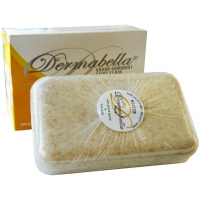 Dermabella Skin Lightening Soap - 200g