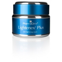 Lightenex Cream PLUS PHARMAC-LIGHTPLUS
