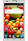 ZTE Blade L2 Sim Free Android - White