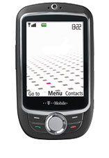 T Mobile Pay As You Go Everyone