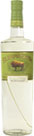 Zubrowka Bison Grass Vodka (700ml)