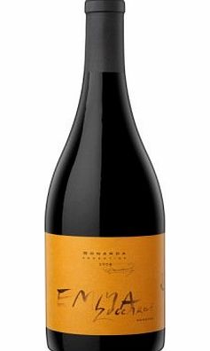 Zuccardi Emma Zuccardi Bonarda