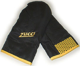 Zucci Winter Golf Mitts