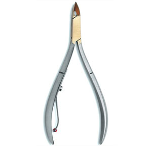 Zwilling Cuticle Nippers