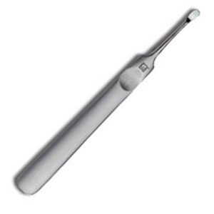 Zwilling Ear Cleaner