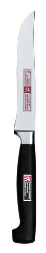 4 Star Steak knife  12cm