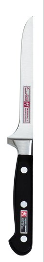 zwilling ja henckels Professional  S  Boning