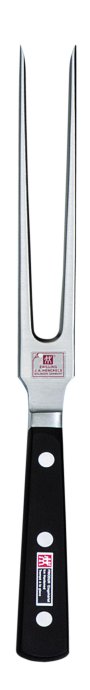 Zwilling JA Henckels Professional S Carving 18cm