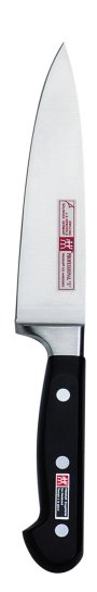 Zwilling JA Henckels Professional S Chefs 16cm