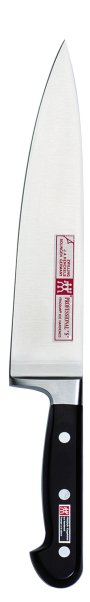 Zwilling JA Henckels Professional S Chefs 23cm