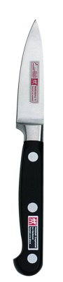 Zwilling JA Henckels Professional S Paring 8cm