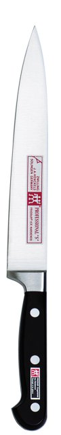 Zwilling JA Henckels Professional S Slicing 20cm