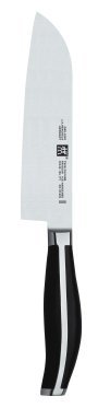 zwilling ja henckels Twin Cuisine Santoku knife