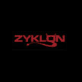 Zyklon Devil Logo Hoodie