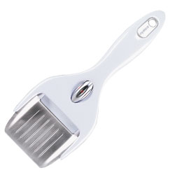 Cheese Slicer