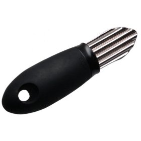 Zyliss Good Grips Pleated Citrus Reamer